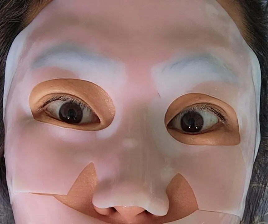 최고!!!!   👍 👍 👍 👍 👍 
