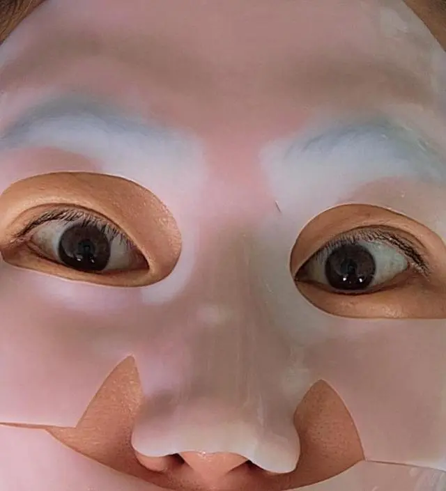 최고!!!!   👍 👍 👍 👍 👍 
