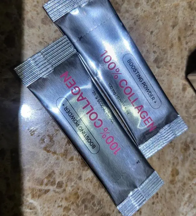 40대가되니  좀 좋은 마스크팩이필요했어요  효과기대해보아요 👍 👍 👍 👍 👍 콜라겐파