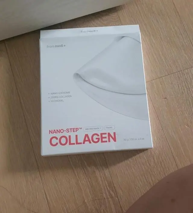 아직 사요 전이라 ㅋㅋ 좋으면 구매헐께요
