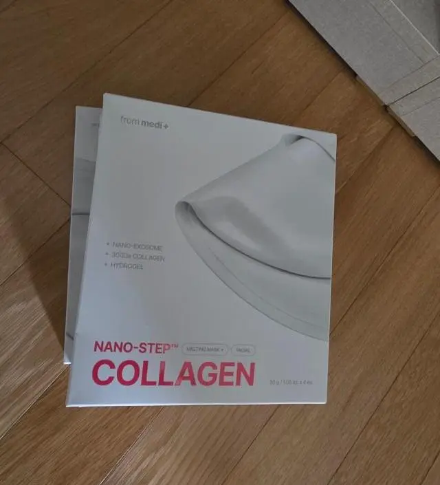 잘받고 잘쓸게요
