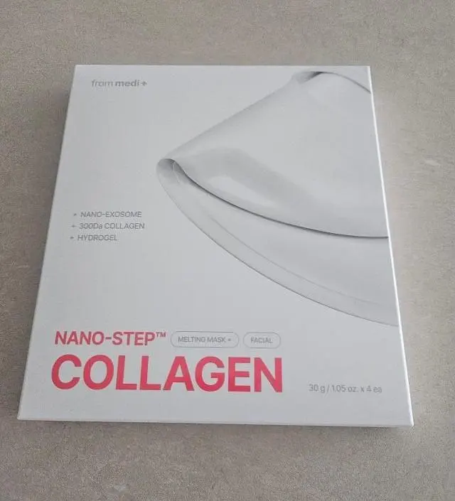 저녁에 붙니고자면 아침에 피부의탄력도가 달라져 있어요 아주 만족합니다 턴력의 지속