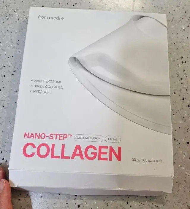 재구매상품입니다 할인해서 잘 구매 했어요
