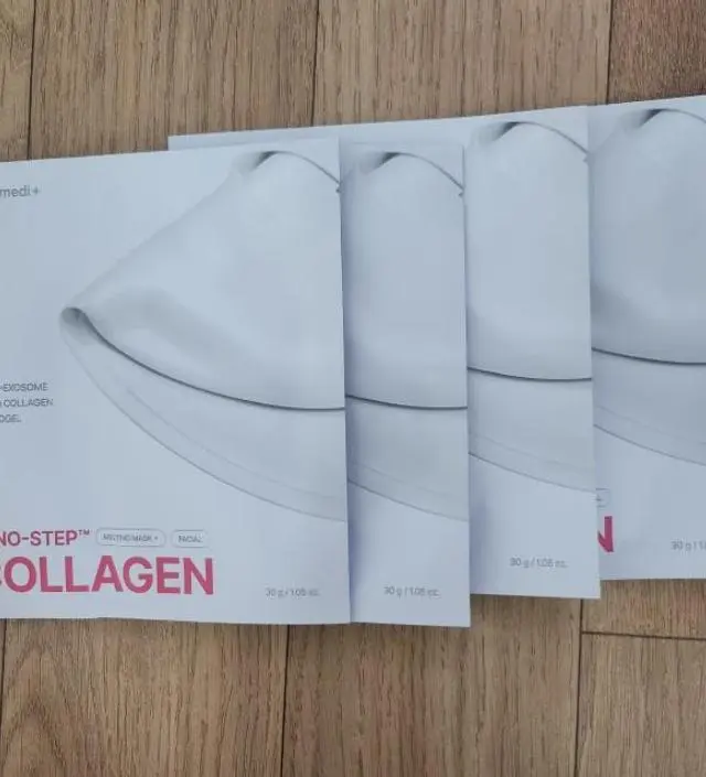 아직 사용전이지만.. 후기가 좋아서 큰기대감안고 구매합니당~ 오늘 사용해보고 효과잇