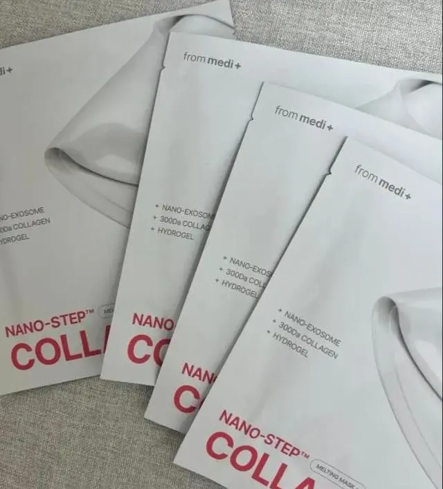 잘 쓰고있어요 아주 좋아요!
