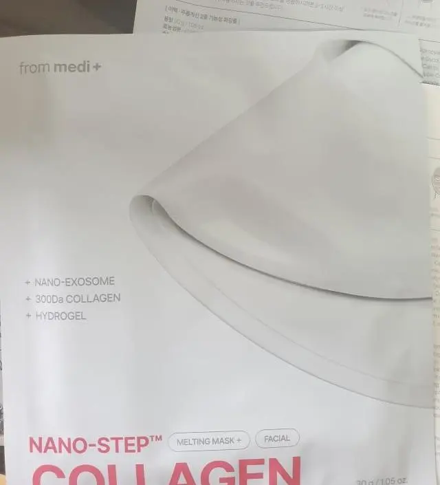 우선 써보니 얼굴에 트러블은 나지 않네요 계속 써야봐할듯요
