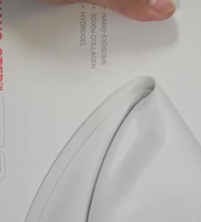 아직 써보지는 않았습ㄴ다
