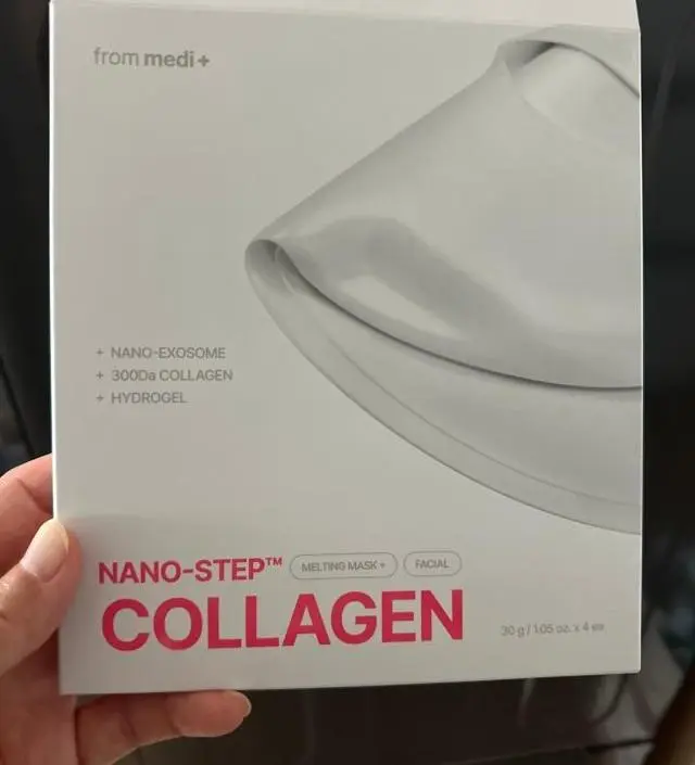 좋은 결과 기대합니다
