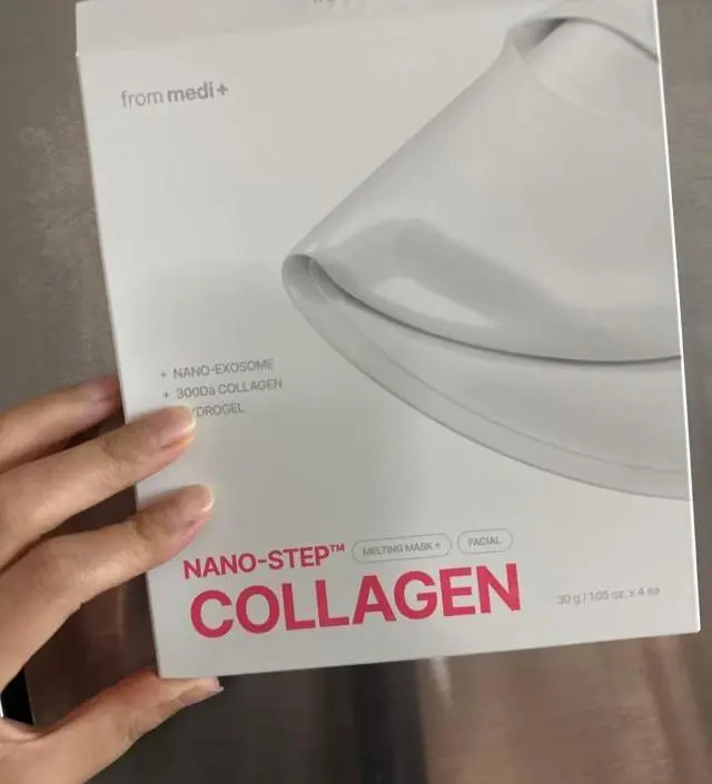 아직 잘 모르겠어요
