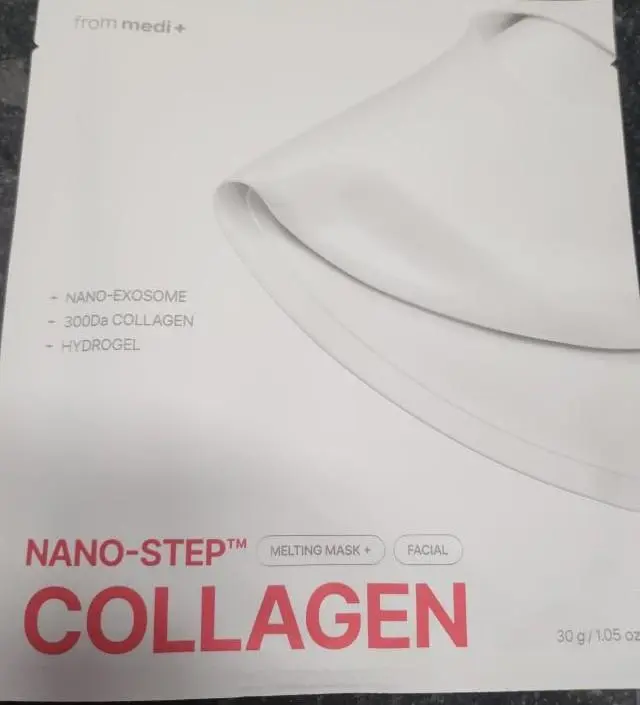 가격이 비싼것 빼고 다 좋아요.
