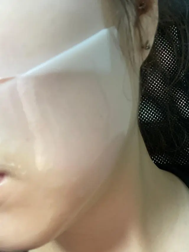 비싸긴 한데 그만큼 효과가 있으먼 좋겟네요
