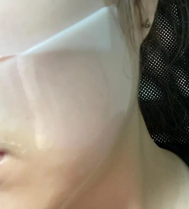 비싸긴 한데 그만큼 효과가 있으먼 좋겟네요
