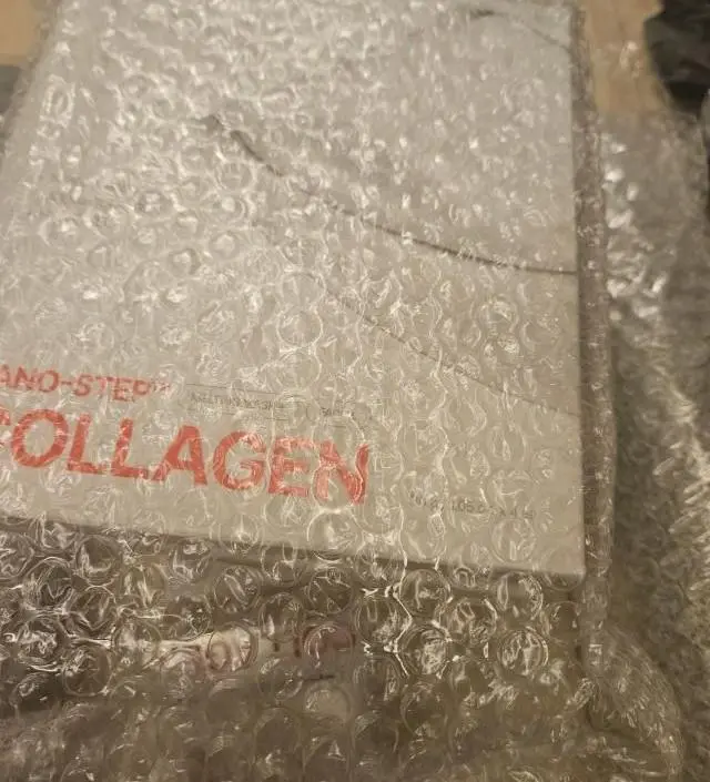 잘쓸게요 좋아요ㅎㅎ
