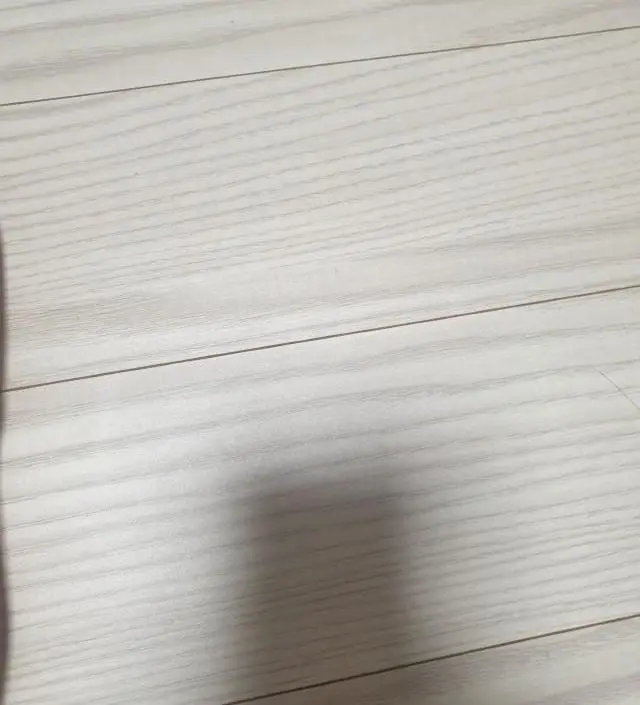 아직사용전인데 괜찮음 계속쓰려구요
