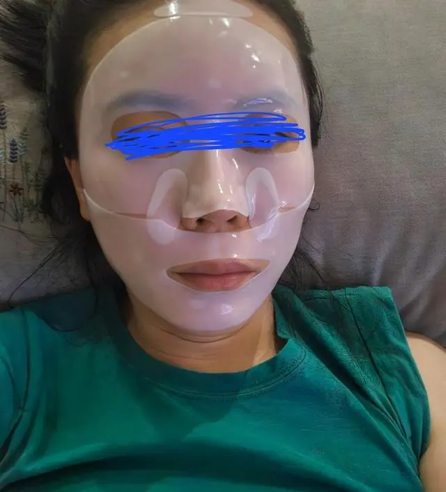 너무 좋아요  재구매합니다