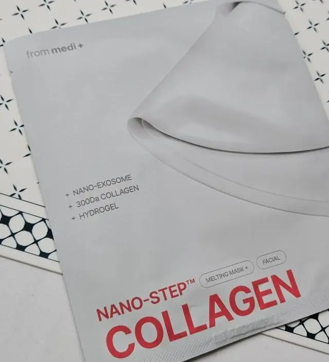 매트하게 좋아요.~~~
