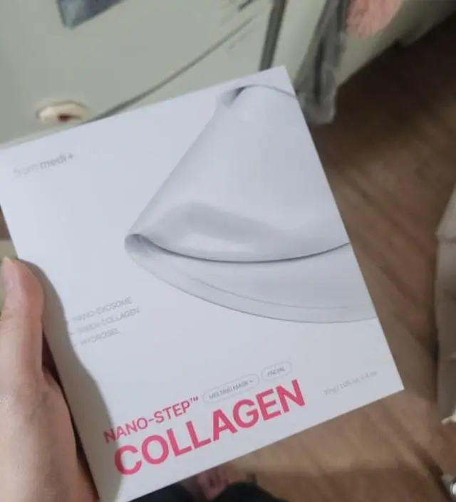 아직 사용해보진 못했어용
