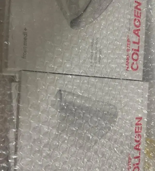 후기가 그렇게 좋은데 안좋을까욤?
