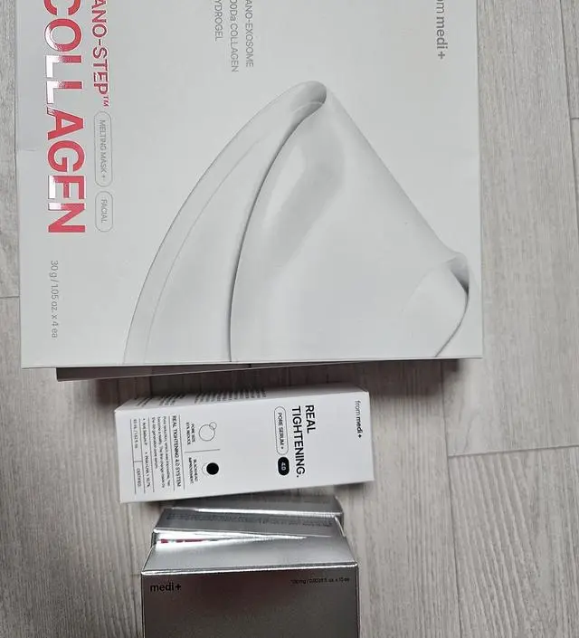 언니집에서 몇일 있는동안 붙이려고 샀어요~  언니도 써보고 좋다고 어디꺼냐고 물어보