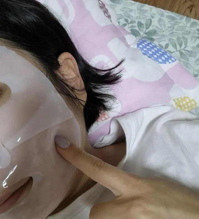 너무 늦은 후기 입니당^^
