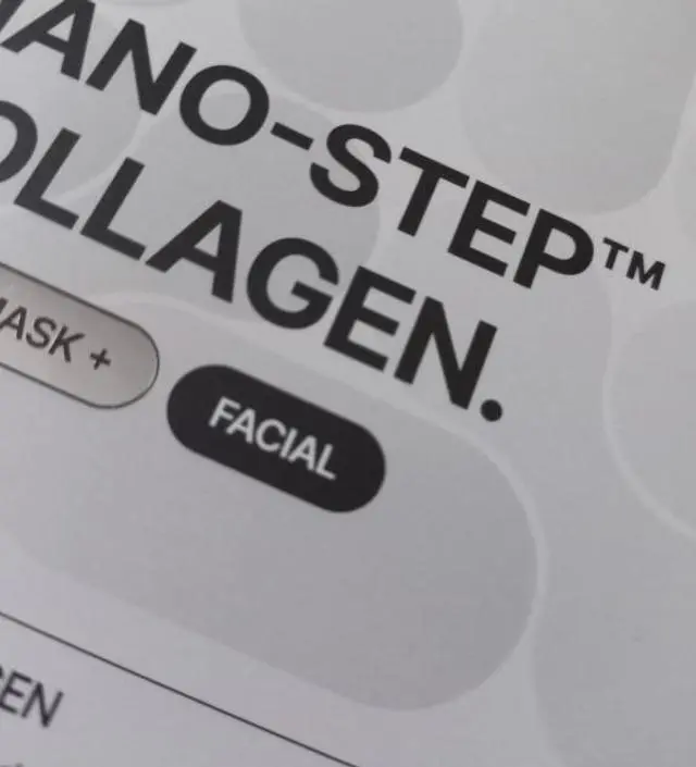 좋다고 추천받아서 잘사용하고있습니다.
