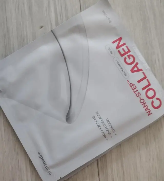 오래 기다렸다가 받았습니다. 
