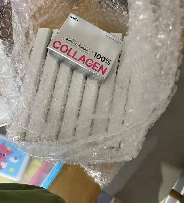 3일차 느낌이 옵니다 아주 좋아요
