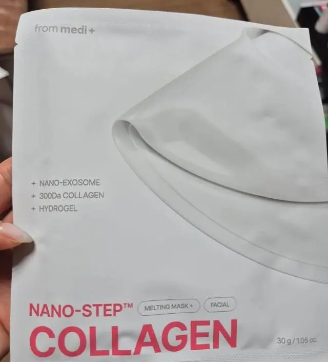 밈에 들어요 한번써봐야 겠어요
