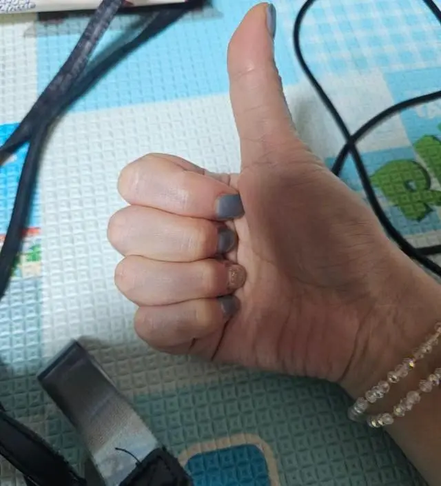 좋아서 재구매 했어요 ㅎ ㅎ
