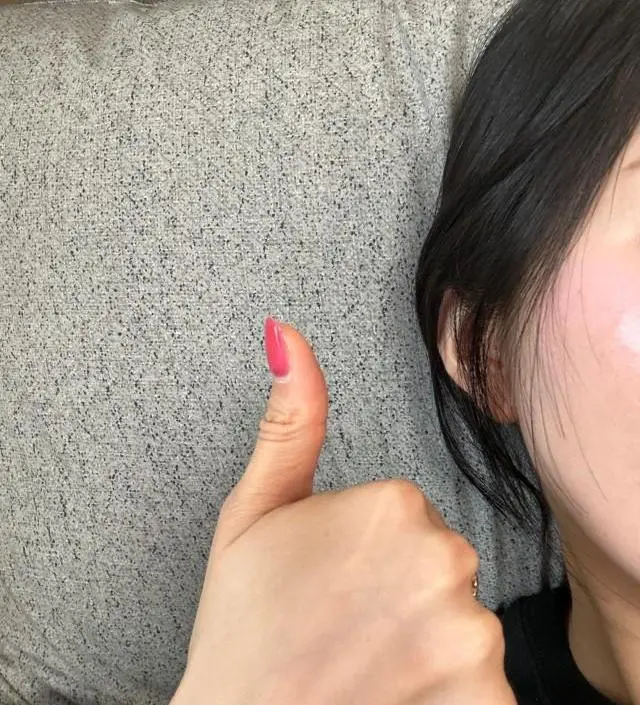 진짜 이거쓰고 단기간에
