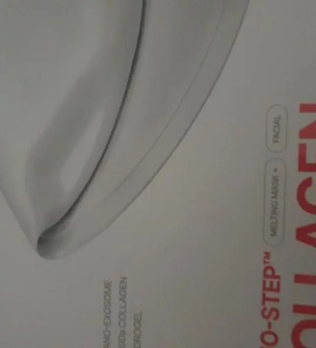 잘받았어요 잘 쓸게요!
