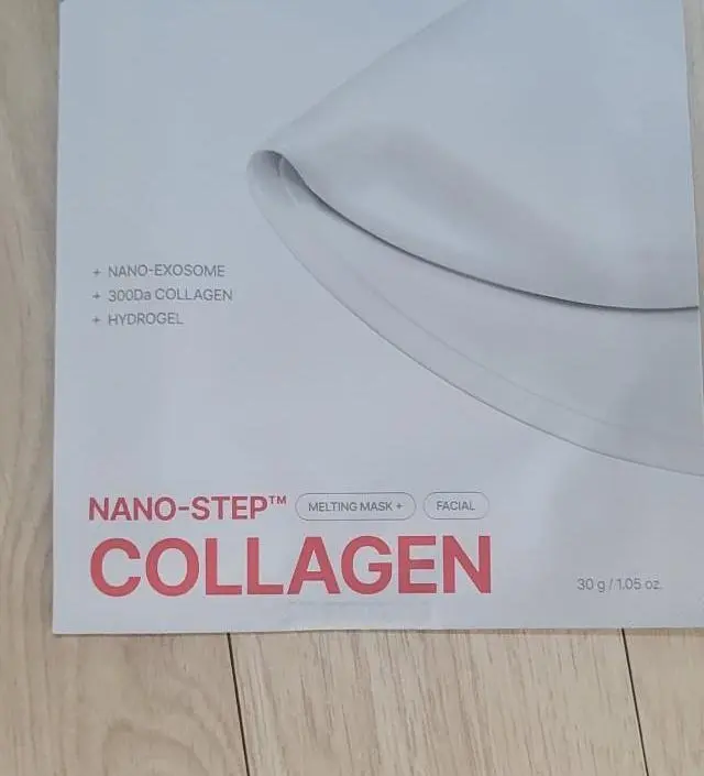 오오 쫀쫀하니 느낌좋아요
