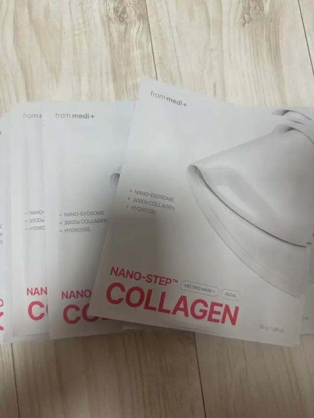 배송 빠르네요 광고보고 샀는데 좋겠죠~~
