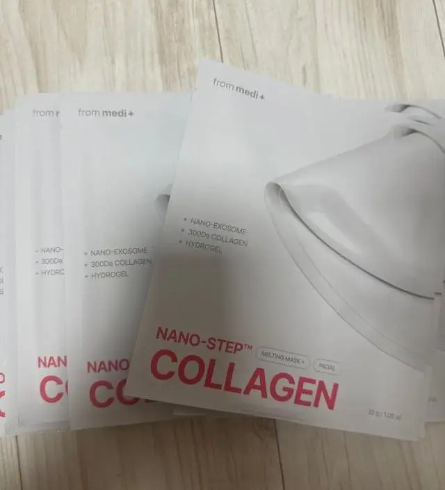 배송 빠르네요 광고보고 샀는데 좋겠죠~~
