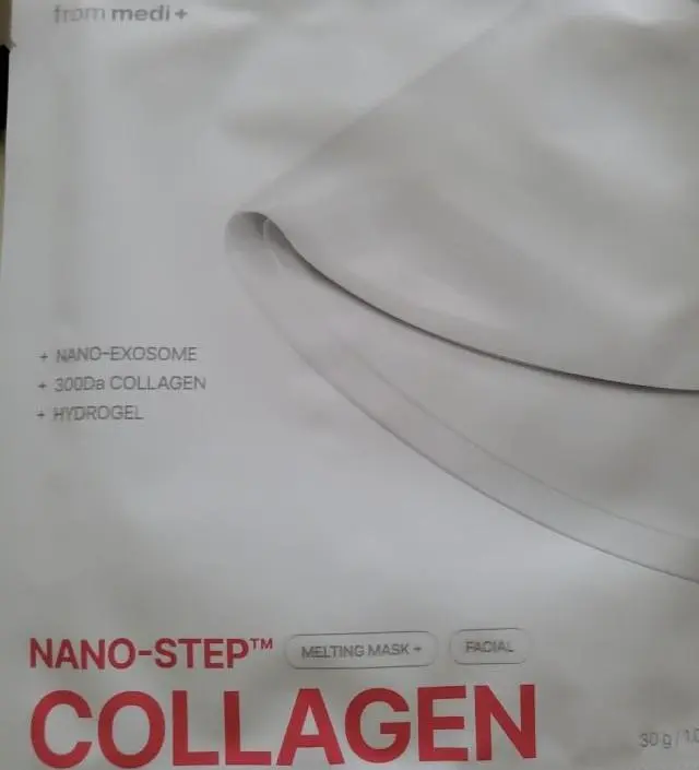 가격만 좀 저렴하면 자주 하면 좋겠어요
