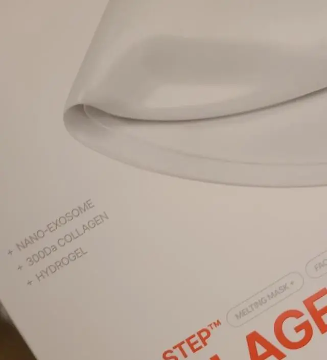 첫날엔 음 효과 없나? 했어요. 한 사흘 째 붙이니까 오 좀 뭔가 차오르는 느낌이더라고