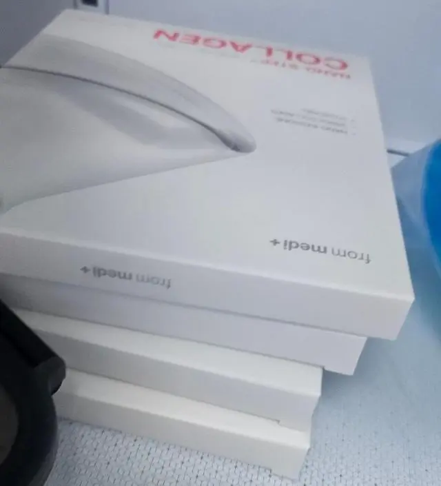 열심히 사용하고 있어요 ㅋㅋ
