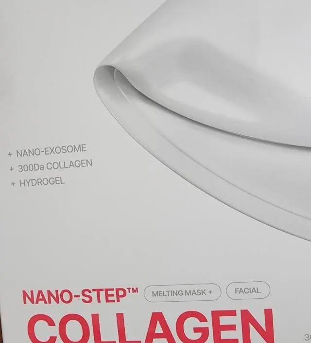 후기가 좋아 구매해봤어요. 사용후 다시 리뷰 올려볼게요
