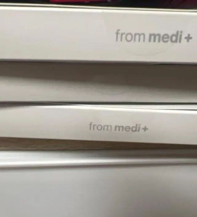 오래쓰면 좋을거같긴해뇨~
