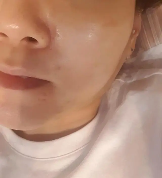 괴안은거같어요 또오께요
