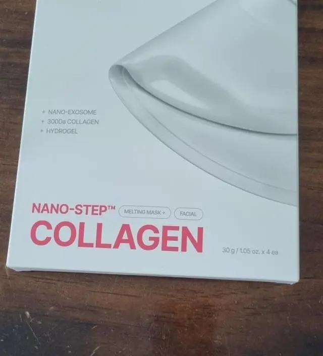 오늘받아서 기대되면서 써볼려고요 피부가 좋아졌으면하네요
