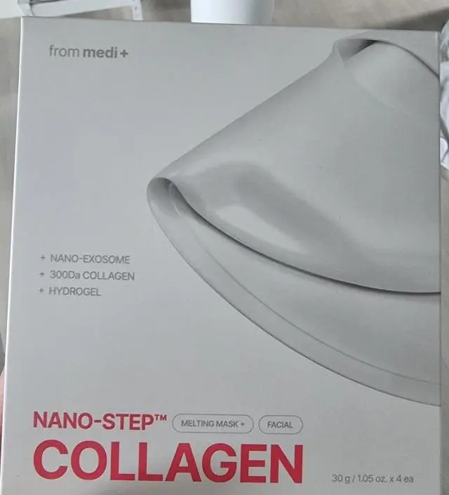 잘 사용해 보겠습니다
