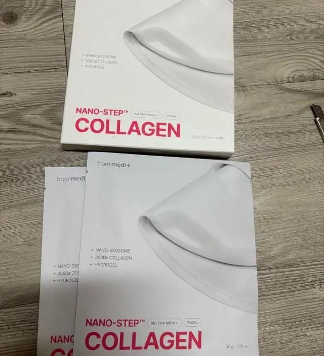 좋아요 배송 빨라요
