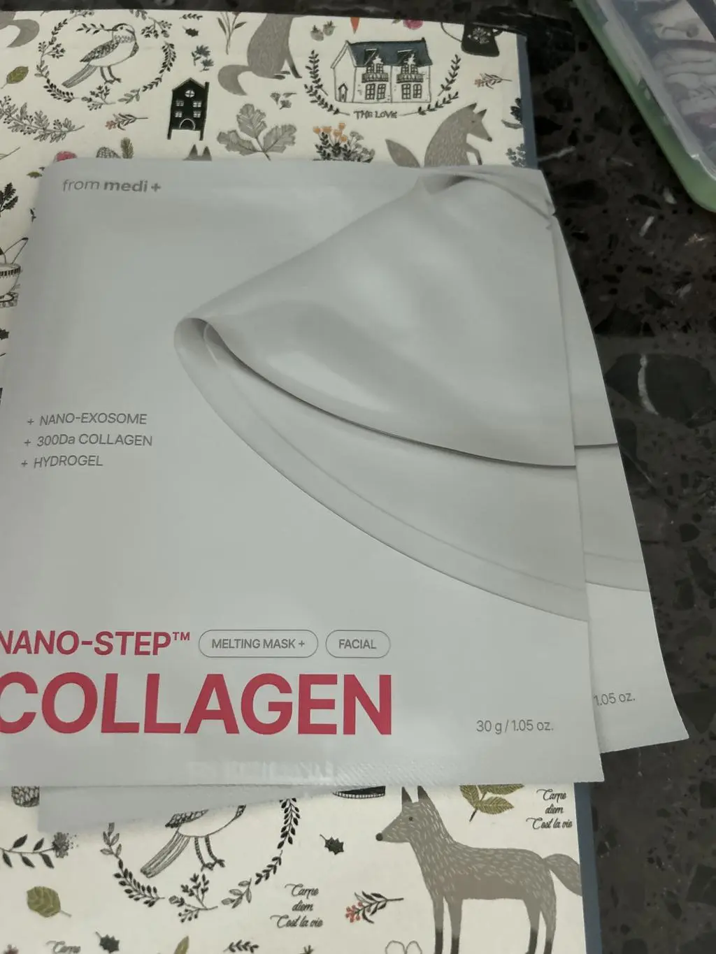 대만족이네요 ~ 아침에 피부가 촉촉 ~~ 