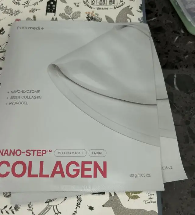 대만족이네요 ~ 아침에 피부가 촉촉 ~~ 