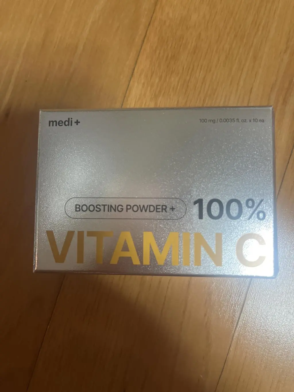 기초 단계에서 섞어서 사용했어요
