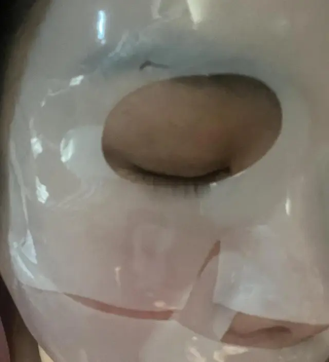 너무 좋아서 재구매 합니다
