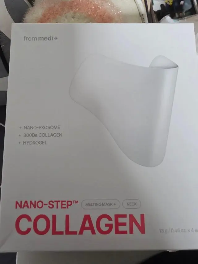 쫀쫀하니 좋더라구요
