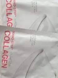 촉촉해서 좋구요~~ 무엇보다 사용하기 편해서 좋아요~~^^
