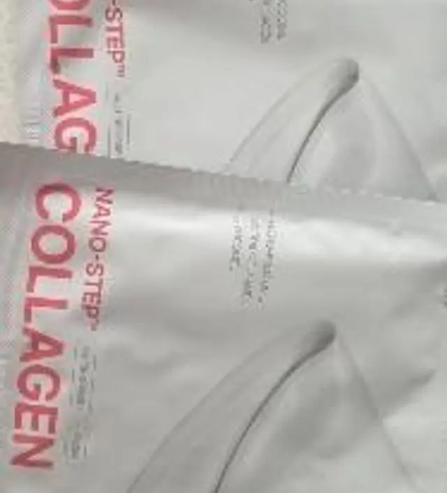 촉촉해서 좋구요~~ 무엇보다 사용하기 편해서 좋아요~~^^
